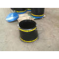 /msite/products/detail/productid/54177131/id/539801.html